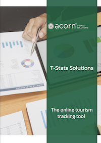 T-Stats Solutions - An Overview